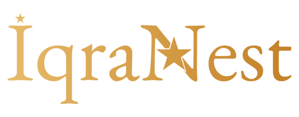 IqraNest